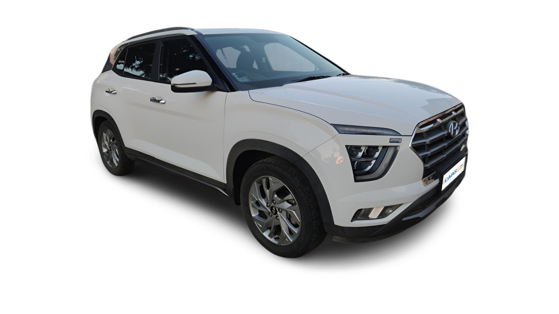 Hyundai Creta-img